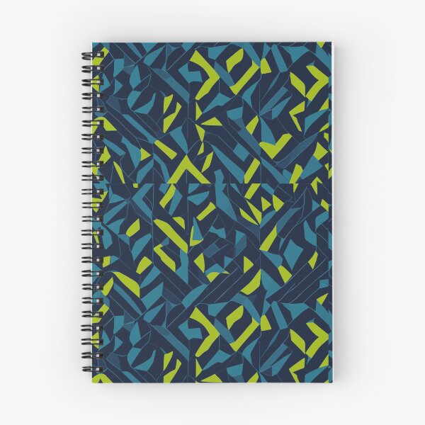 Item preview, Geometric Tiles designed and sold by PatternLounge.