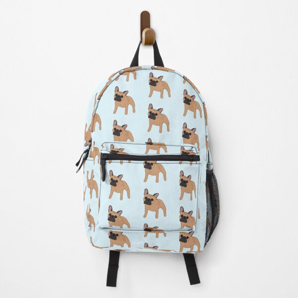 Item preview, French Bulldog designed and sold by Mayarart.