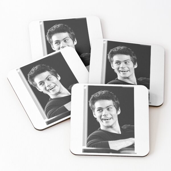Item preview, dylan obrien designed and sold by rickfletcher3.