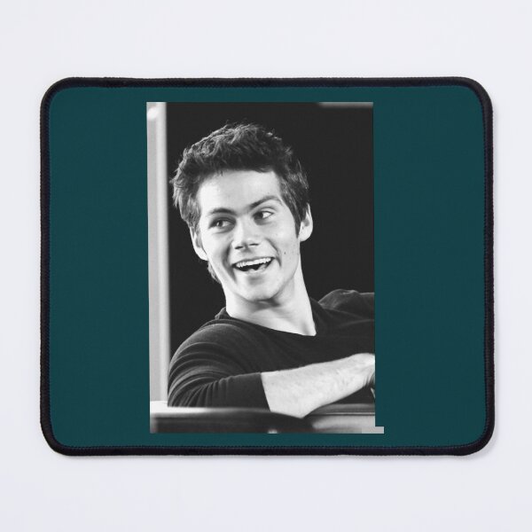 Item preview, dylan obrien designed and sold by rickfletcher3.
