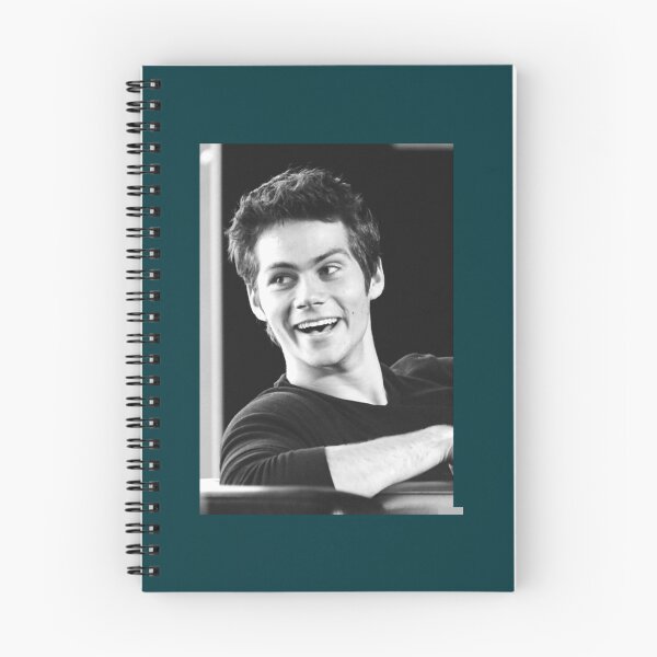 Item preview, dylan obrien designed and sold by rickfletcher3.