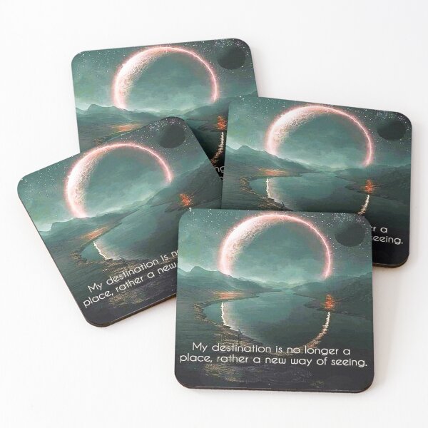 Item preview, destination  designed and sold by ritusdesigns.