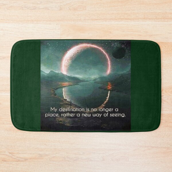 Item preview, destination  designed and sold by ritusdesigns.