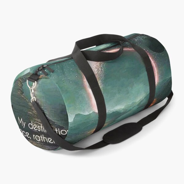 Item preview, destination  designed and sold by ritusdesigns.