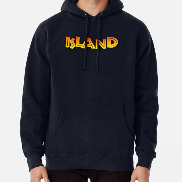 Item preview, brick island logo designed and sold by pollywanna.