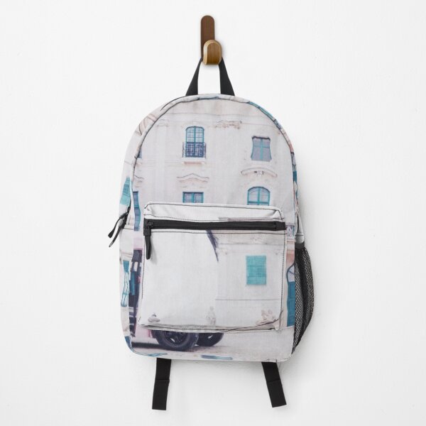 Item preview, K-12 designed and sold by ClarkHuel78.