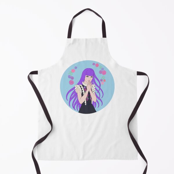 Item preview, Darling Poppy Parker designed and sold by LoloDsigns.