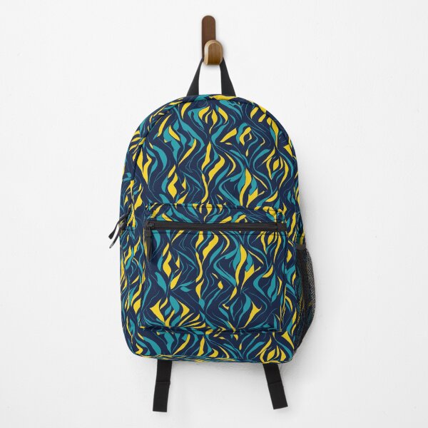 Item preview, Retro Op Art designed and sold by PatternLounge.
