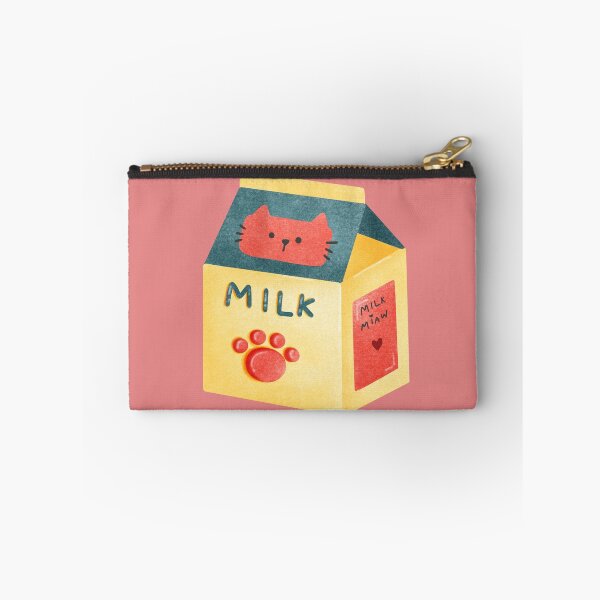 Item preview, Cat milk designed and sold by mailsberry.