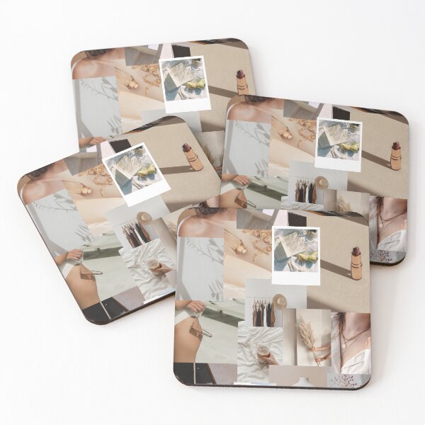 Item preview, Two Toned Aesthetic  designed and sold by Moss and Myth.