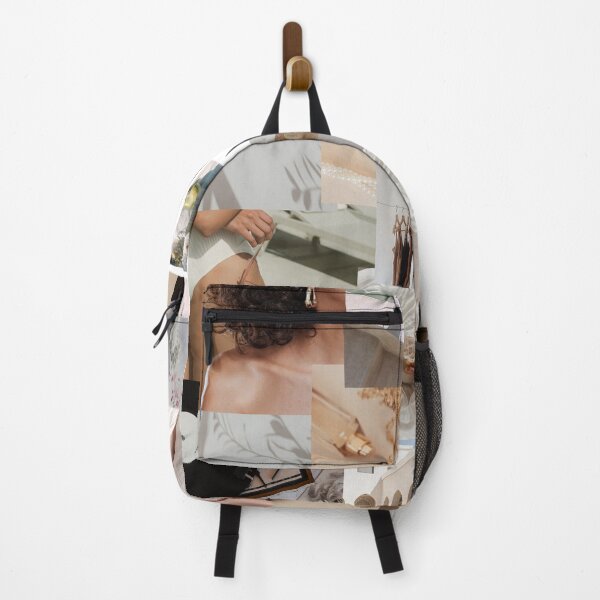 Item preview, Two Toned Aesthetic designed and sold by Moss and Myth.
