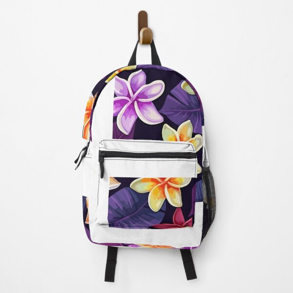 Item preview, Thai frangipani flowers designed and sold by Taninut-Shop.