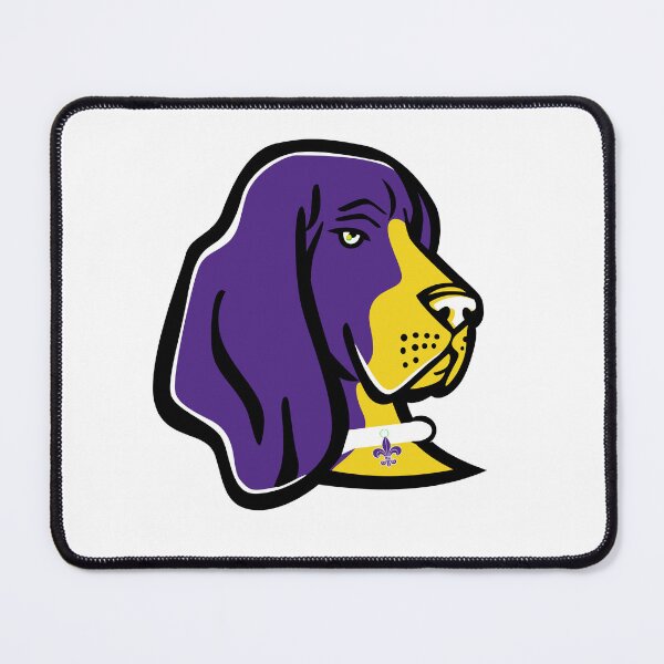 Item preview, Bush Dawgs Gear designed and sold by TheSixFFL.
