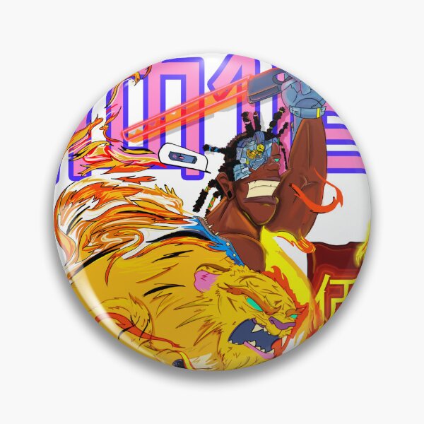 Item preview, Este designed and sold by Gari-foca.