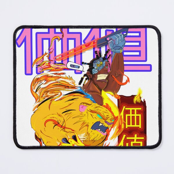 Item preview, Este designed and sold by Gari-foca.