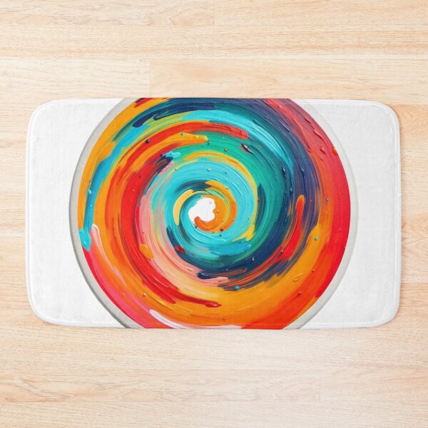 Item preview, rainbow designed and sold by Tee Studio.