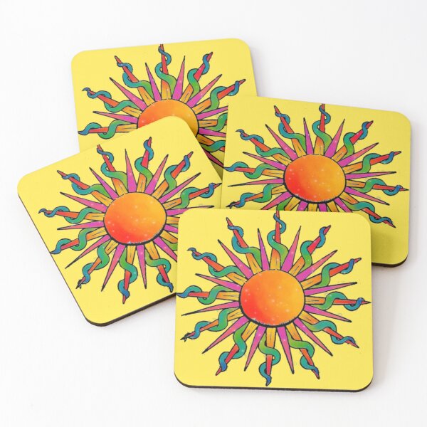 Item preview, summer sun  designed and sold by haneen15.