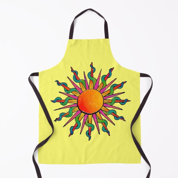 Item preview, summer sun designed and sold by haneen15.