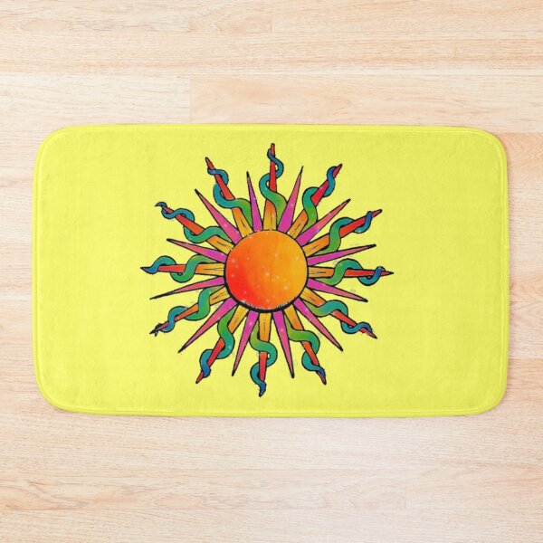 Item preview, summer sun  designed and sold by haneen15.