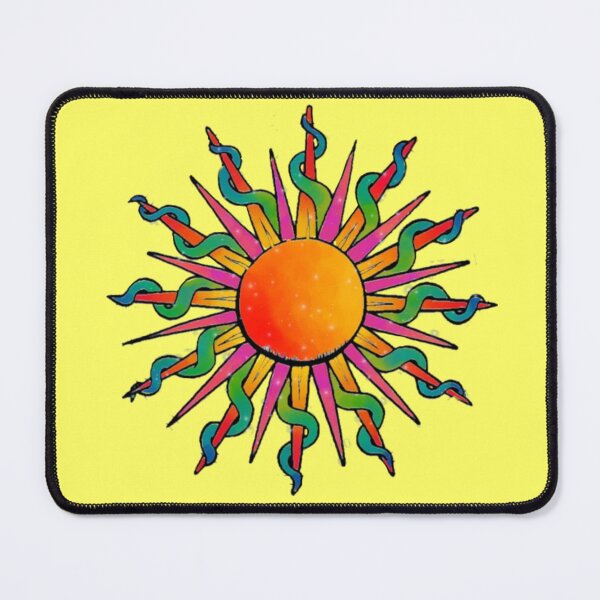 Item preview, summer sun designed and sold by haneen15.