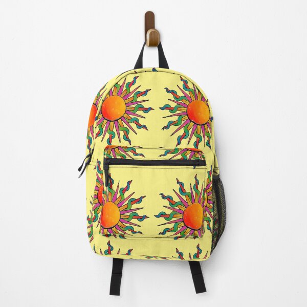 Item preview, summer sun designed and sold by haneen15.