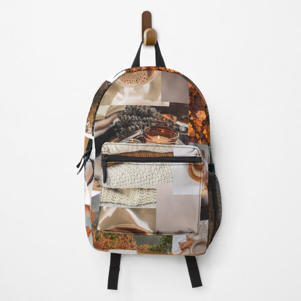 Item preview, Moody Autumn Aesthetic  designed and sold by Moss and Myth.