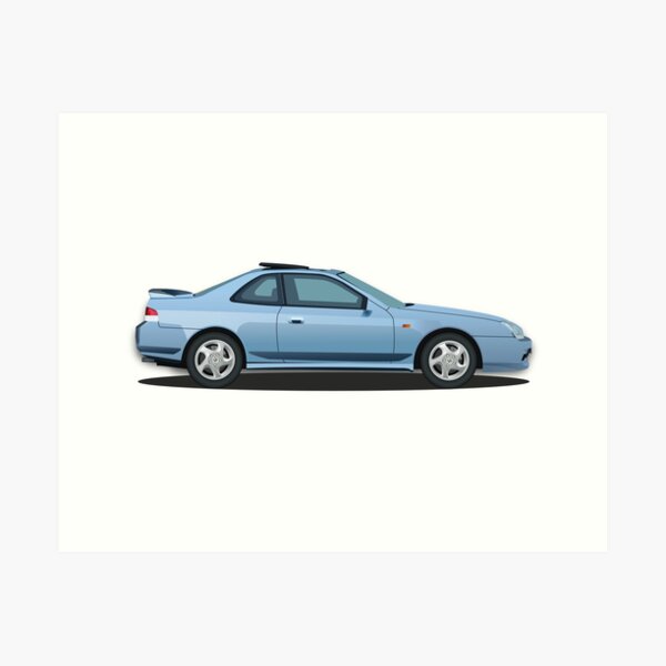 GC8 インプレッサ WRX アプライドモデルD・E・F・G (IMPREZA