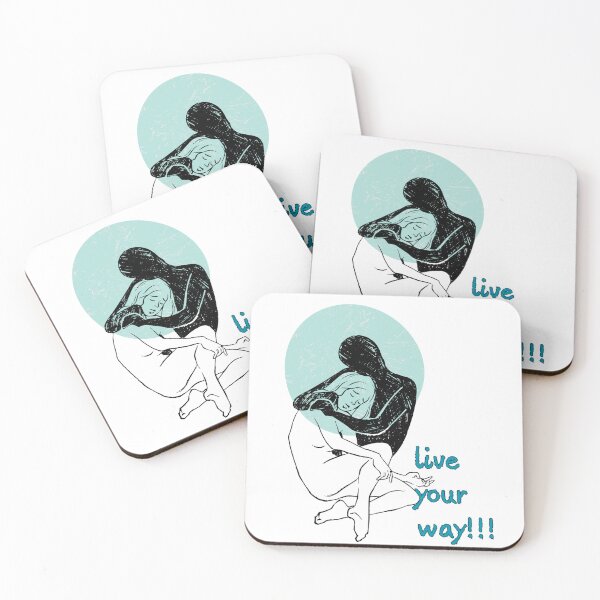 Item preview, design image people designed and sold by Venezuelaaaaa.