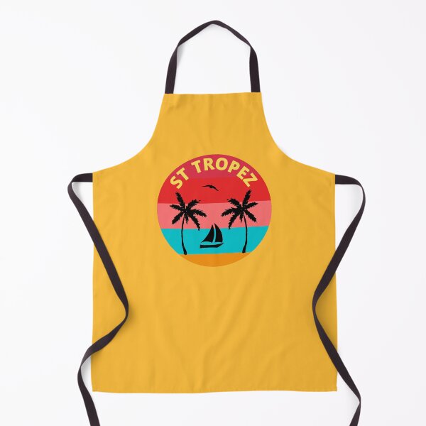 Item preview, St Tropez, South of France designed and sold by GasconyPassion.