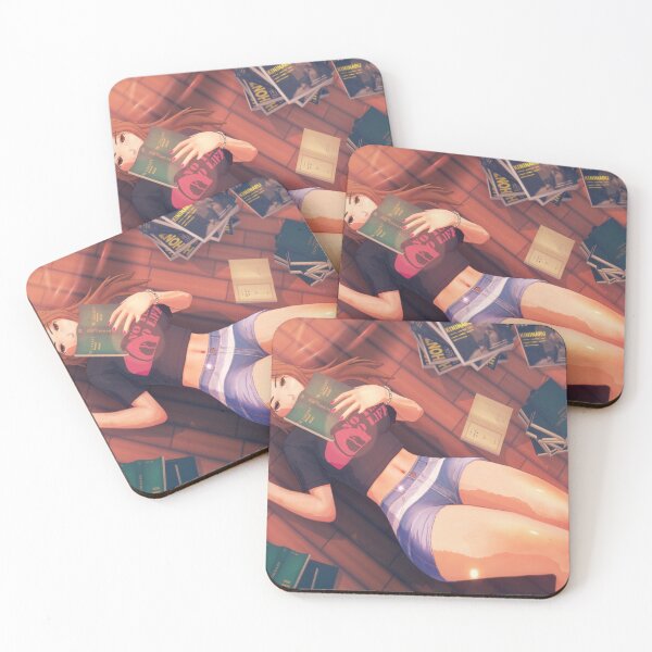 Item preview, ANG designed and sold by ANGWorkArt.