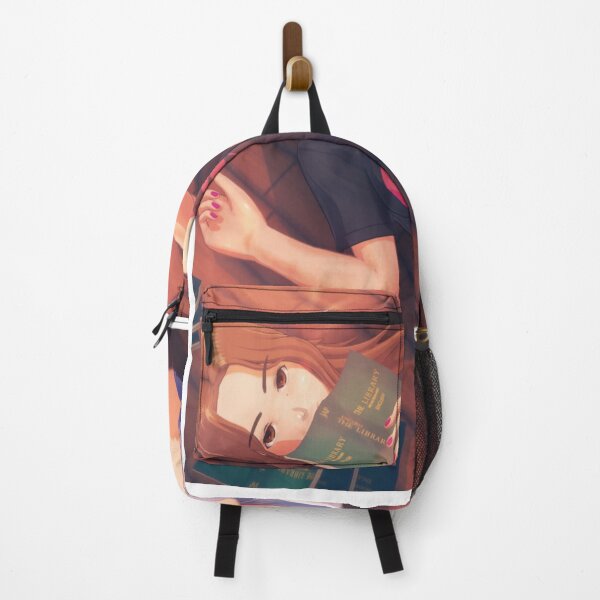 Item preview, ANG designed and sold by ANGWorkArt.