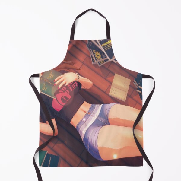 Item preview, ANG designed and sold by ANGWorkArt.