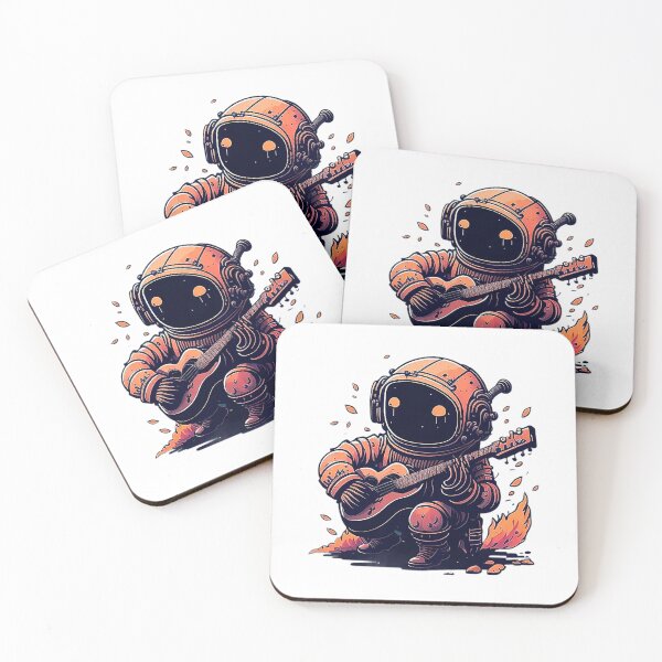 Item preview, cosmic feelings designed and sold by Designsmaxi.