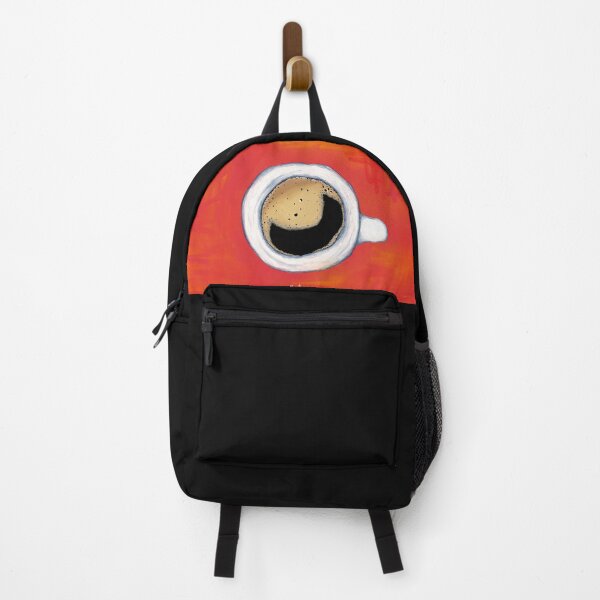 Item preview, COFFEE designed and sold by Megamindao.