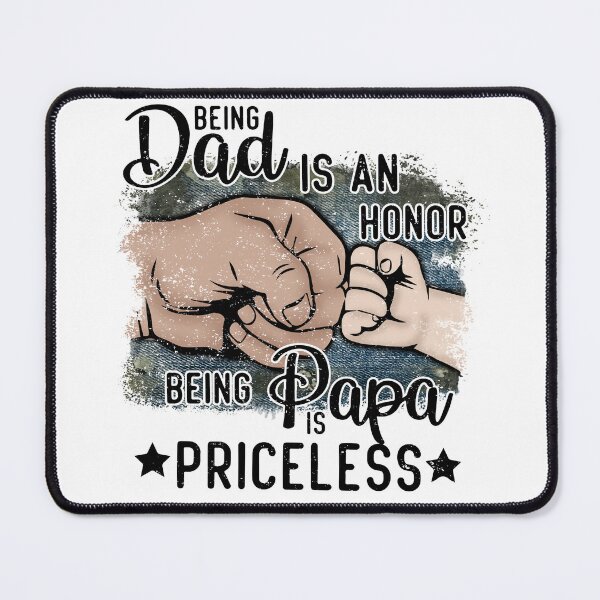 Item preview, Father's Day designed and sold by aiartoday.