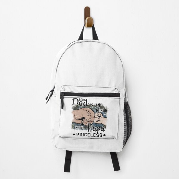 Item preview, Father's Day designed and sold by aiartoday.