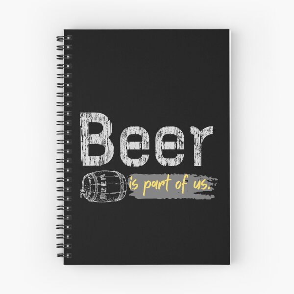Item preview, Beer is part of us,Vintage beer shirt,Classic beer shirt,Beer t-shirt,Dad beer,Mom beer,Drink shirt,Craft beer designed and sold by Shop28.