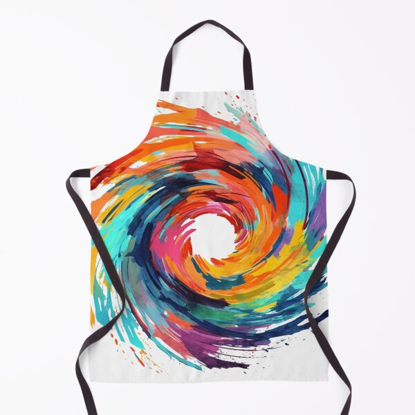 Item preview, rainbow designed and sold by Tee Studio.