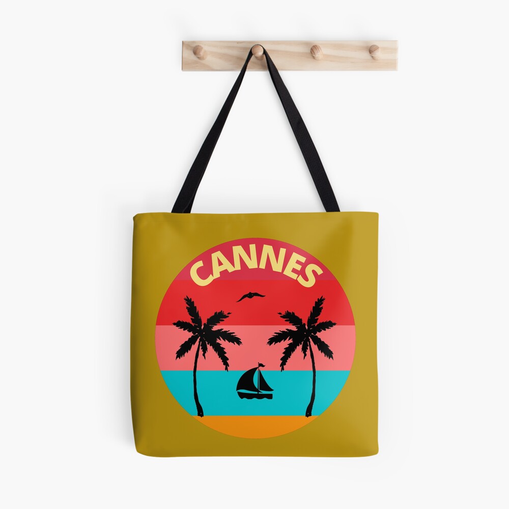 Cannes, Shop The Largest Collection