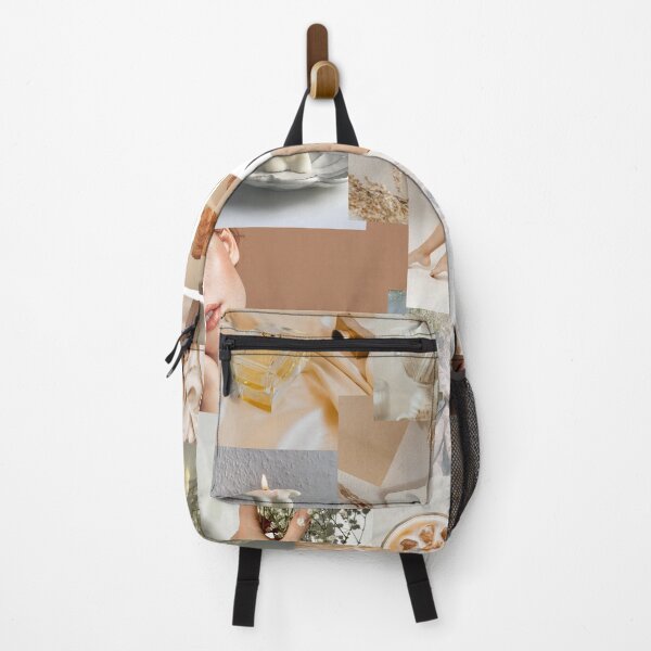 Item preview, Soft Aesthetic .2 designed and sold by Moss and Myth.