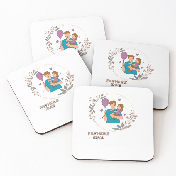 Item preview, Father Day designed and sold by Nitafau.