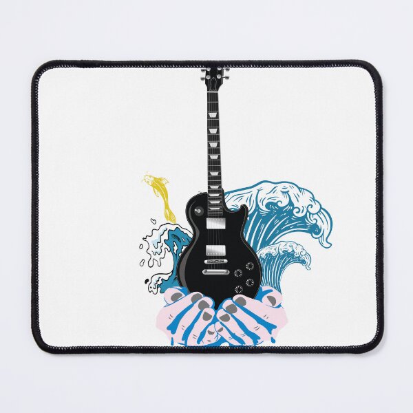 Item preview, The Greathfull designed and sold by sonnycosmics.