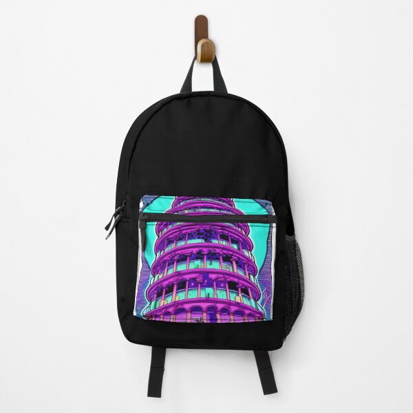 Item preview, Tower Of Pisa designed and sold by KalipsoArt.