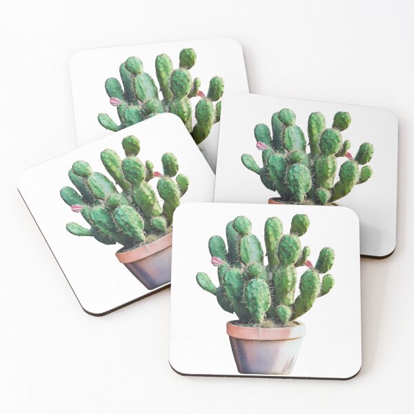 Item preview, Cactus Lover 004 designed and sold by Tonycnx-shop.