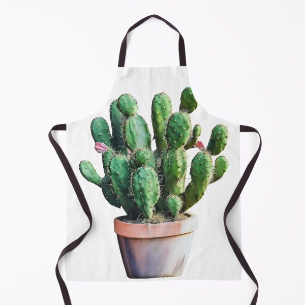 Item preview, Cactus Lover 004 designed and sold by Tonycnx-shop.