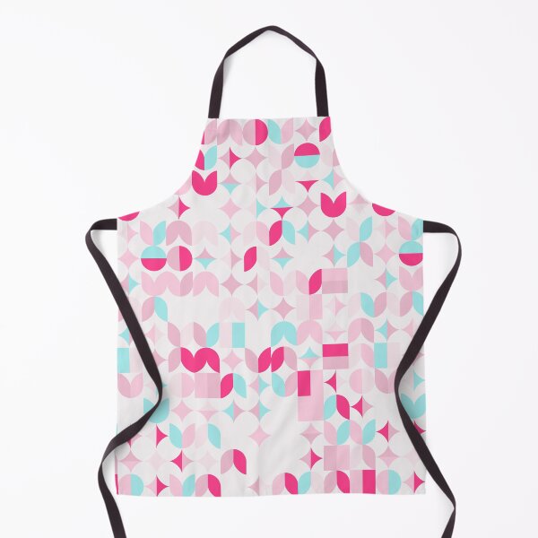Item preview, Colorful pattern  designed and sold by BuyOnSpotShop.
