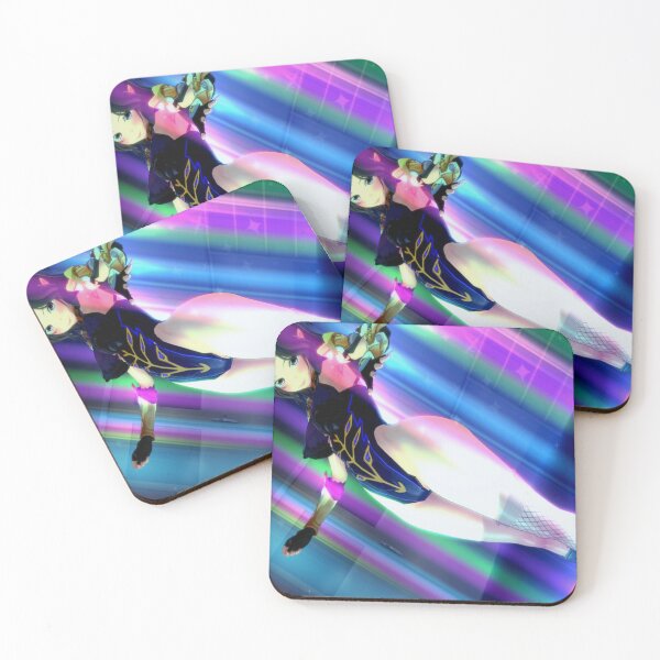 Item preview, Ariza designed and sold by ANGWorkArt.