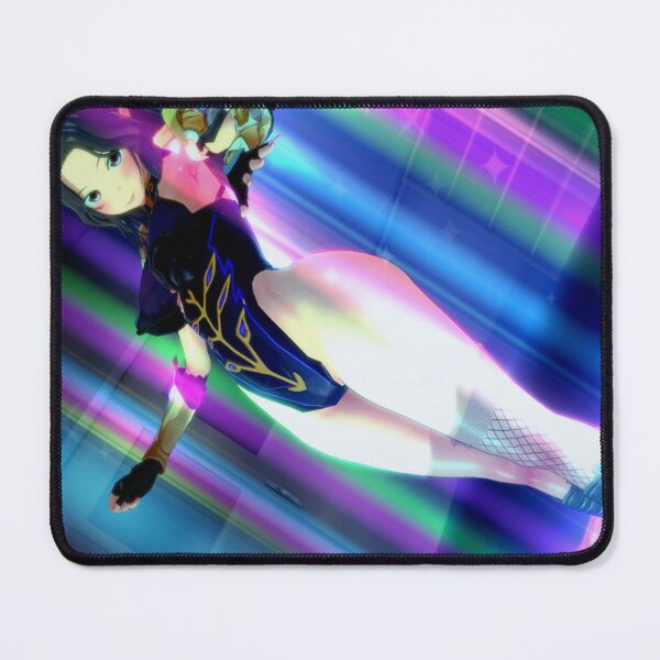Item preview, Ariza designed and sold by ANGWorkArt.