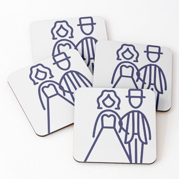Item preview, WEDDING SPECIAL EDITION  designed and sold by Vfernz.