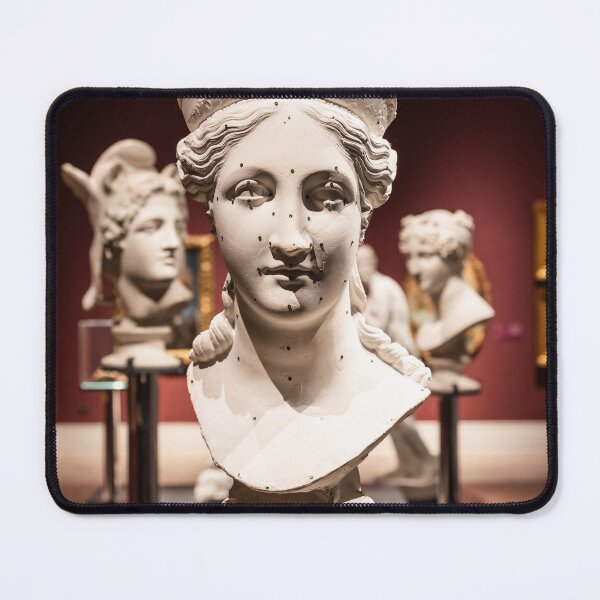 Item preview, Antique sculpture by Antonio Canova - museum collection designed and sold by Paolo Modena Photography    -   Fine Italian Art.
